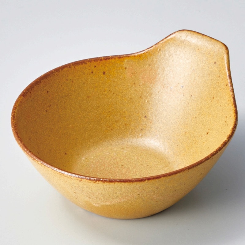 金正陶器 茶とんすい 1個(ご注文単位1個)【直送品】