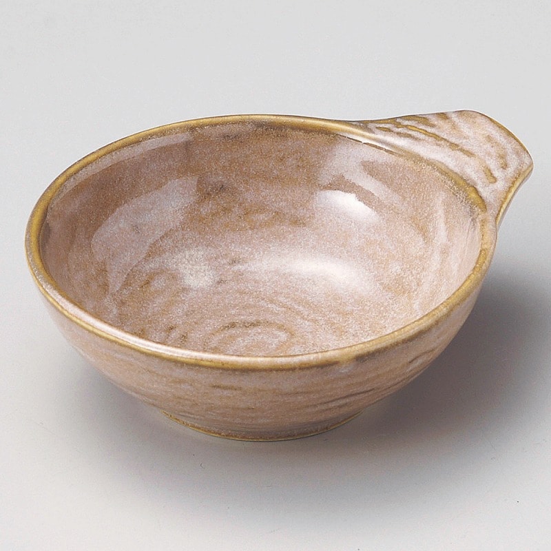 金正陶器 うのふ呑水 1個(ご注文単位1個)【直送品】