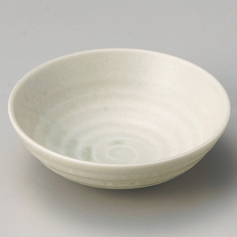 金正陶器 いこい4.0鉢 1個(ご注文単位1個)【直送品】