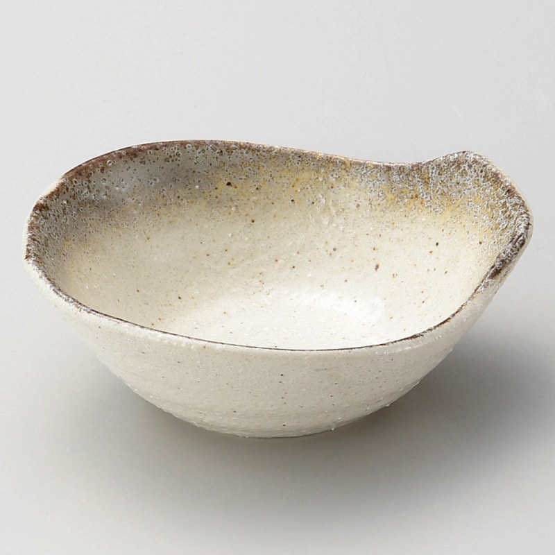 金正陶器 朝霧とんすい 1個(ご注文単位1個)【直送品】