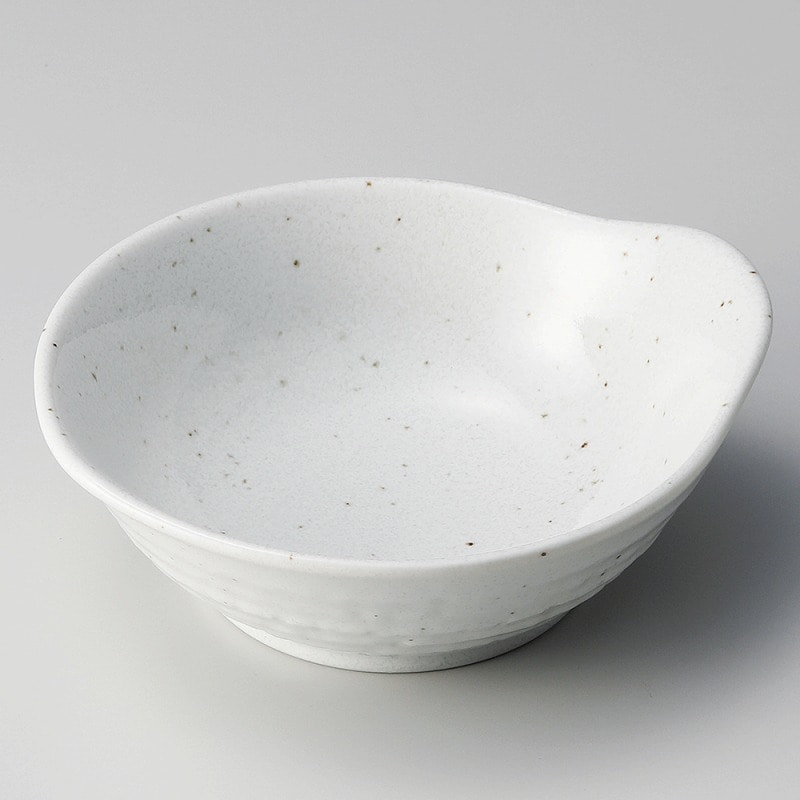 金正陶器 白水晶 呑水 1個(ご注文単位1個)【直送品】