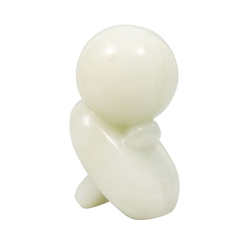 ㈱アーテック滑石 約1kg 1個(ご注文単位1個)【直送品】