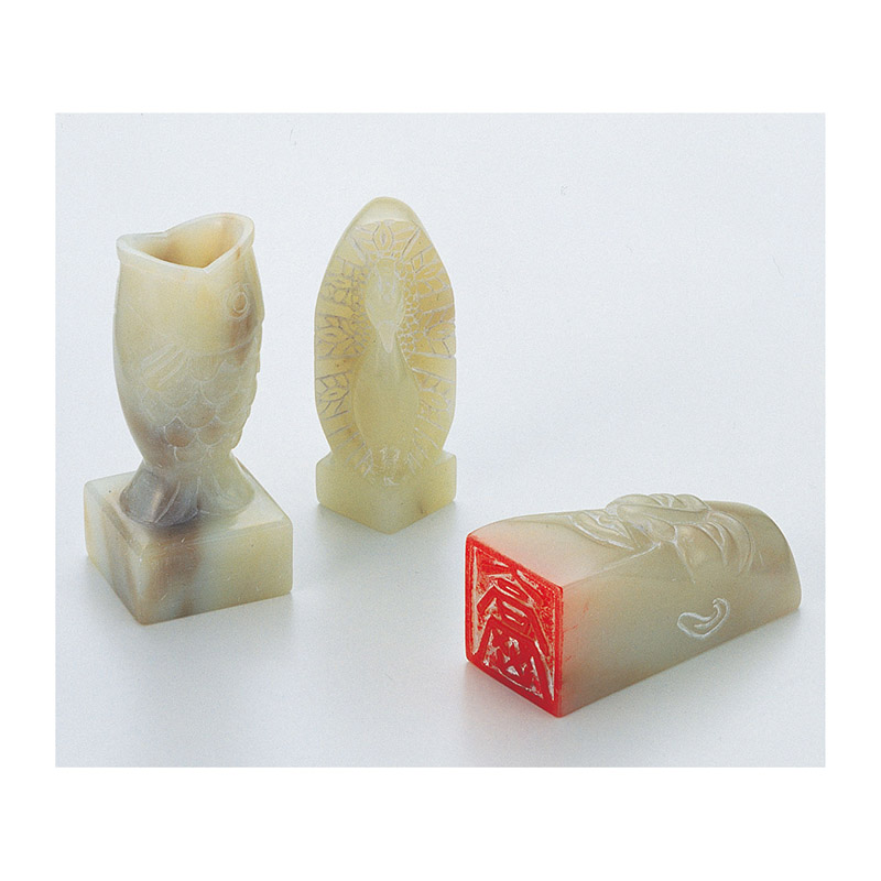 ㈱アーテック高蝋石 小 1個(ご注文単位1個)【直送品】
