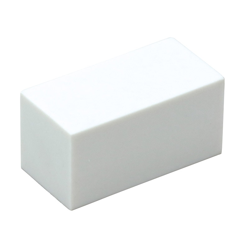 ㈱アーテックけしゴム印 20×20×40mm 1個(ご注文単位1個)【直送品】