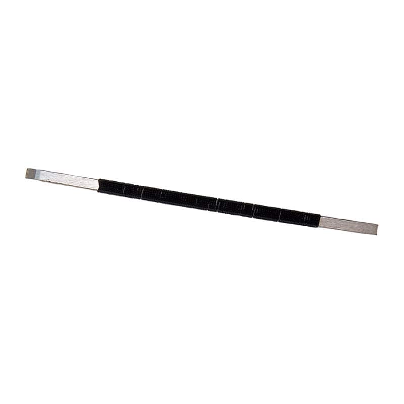 ㈱アーテックてん刻 印刀 小 5×147mm 1本(ご注文単位1本)【直送品】