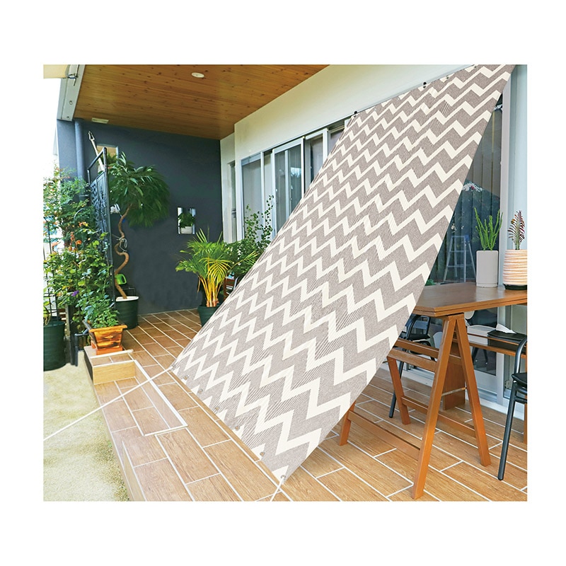 農業資材・園芸用品