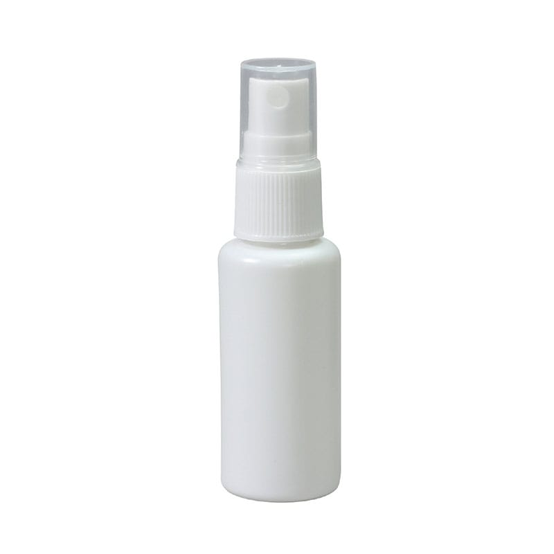 ㈱アーテックスプレー容器30ml 1個(ご注文単位1個)【直送品】