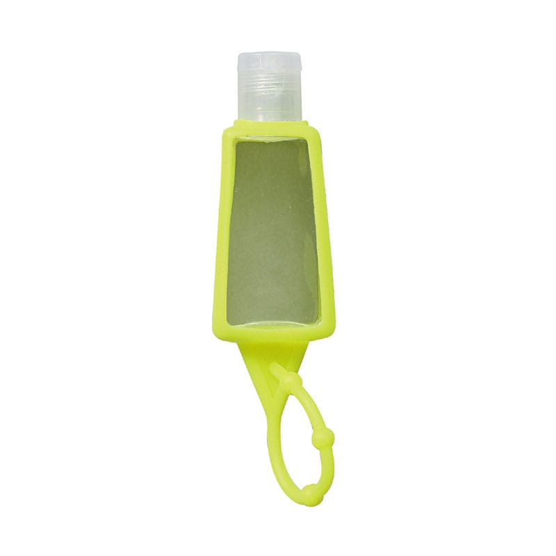 ㈱アーテック携帯用容器 30ml ホルダー付 1個(ご注文単位1個)【直送品】