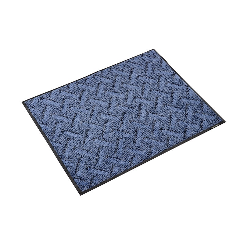 ㈱アーテック制菌マット 60×80cm 1個(ご注文単位1個)【直送品】
