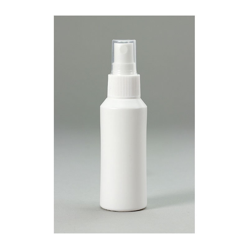 ㈱アーテックスプレー容器60ml 1個(ご注文単位1個)【直送品】
