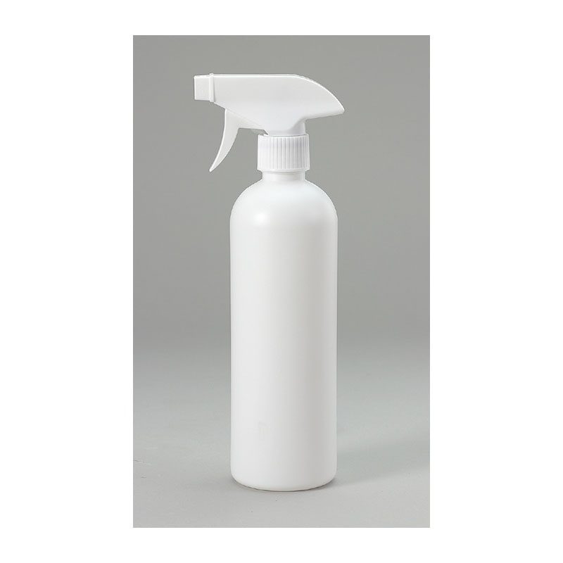 ㈱アーテックスプレー容器ガンタイプ500ml 1個(ご注文単位1個)【直送品】