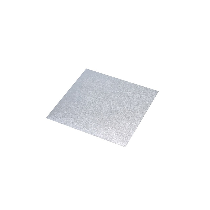 ㈱アーテック水紋シートA(H-01) 270×270mm 1枚(ご注文単位1枚)【直送品】