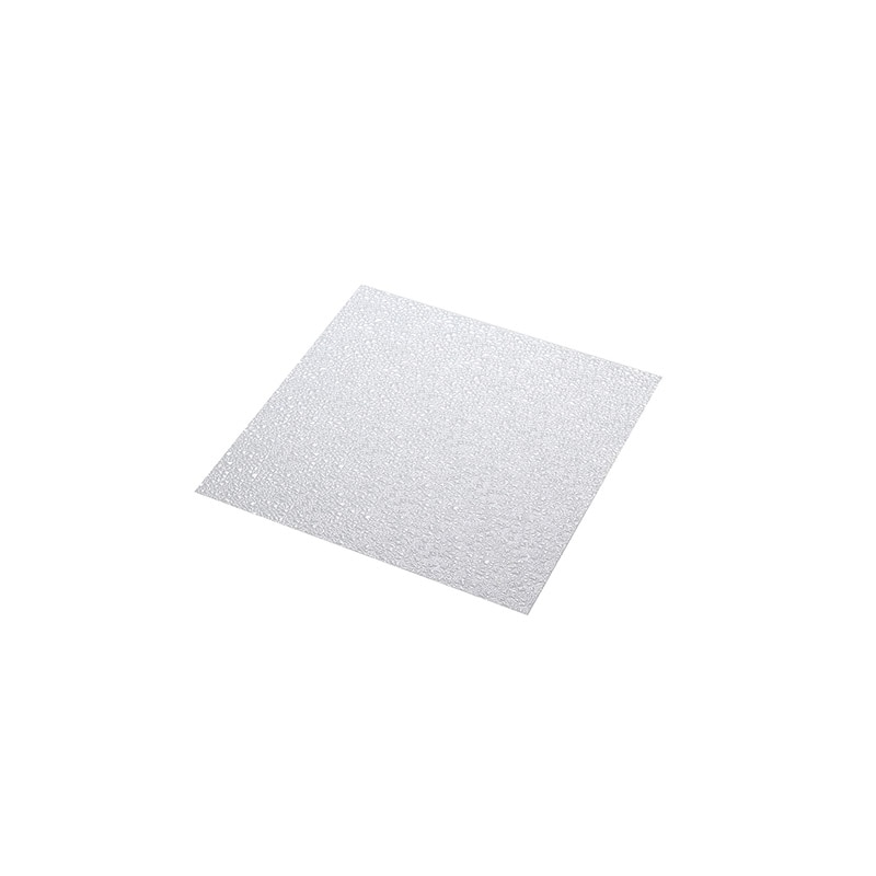 ㈱アーテック水紋シートB(H-02) 270×270mm 1枚(ご注文単位1枚)【直送品】