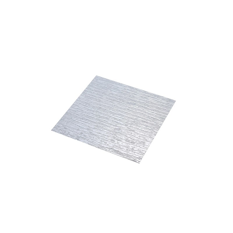 ㈱アーテック水紋シートC(H-03) 270×270mm 1枚(ご注文単位1枚)【直送品】