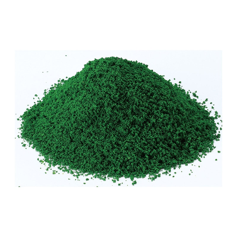 ㈱アーテックジラマスポンジ ディープグリーン(A-005) 30g 1個(ご注文単位1個)【直送品】