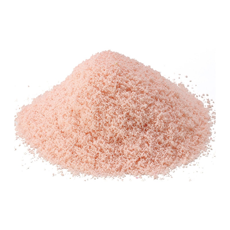 ㈱アーテックジラマスポンジ ピンク(A-016) 30g 1個(ご注文単位1個)【直送品】