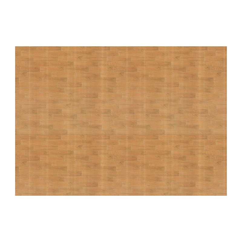 ㈱アーテックジオラマタックシート 床 ブラウン 1/12 5枚組 1セット(ご注文単位1セット)【直送品】