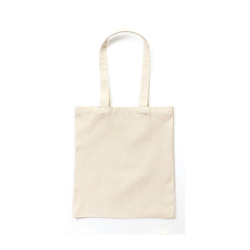 ㈱アーテックエコバッグ持ち手 長 1個(ご注文単位1個)【直送品】