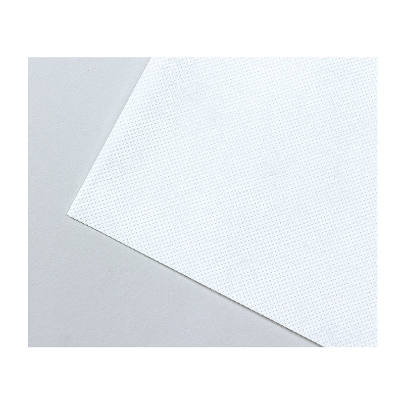 ㈱アーテック 使い捨てシーツ 白ミニ 36×60CM 50枚入1個(ご注文単位1個)【直送品】