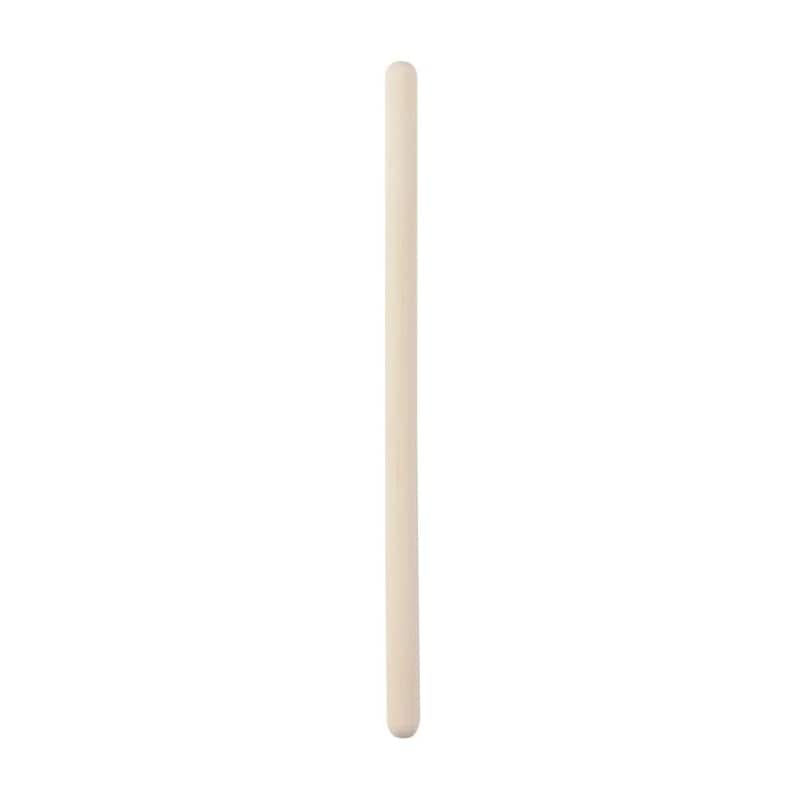 ㈱アーテック 木製バチ1本（ご注文単位1本）【直送品】