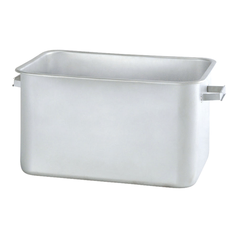 弁慶 ステンレスタンク ストレート 100L 1個(ご注文単位1個)【直送品】