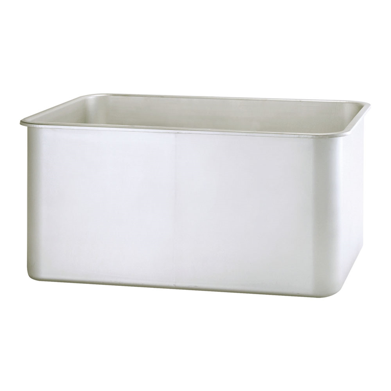 弁慶 ステンレスタンク ストレート 300L 1個(ご注文単位1個)【直送品】