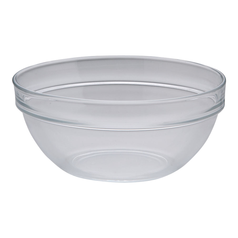 アンピラブル　スタックボール　17cm G2712 1個（ご注文単位1個）【直送品】