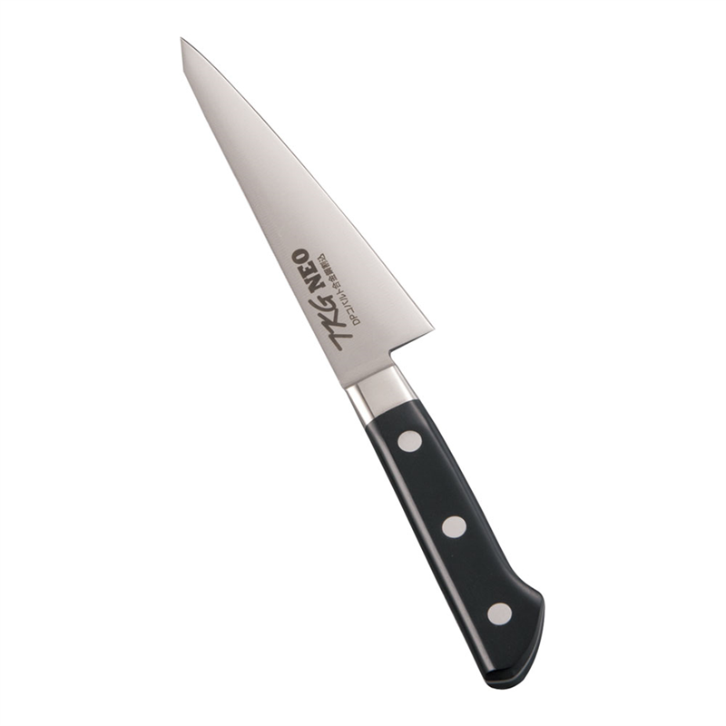 TKG-NEO(ネオ)DP口金付 骨スキ 15cm 1箱(ご注文単位1箱)【直送品】