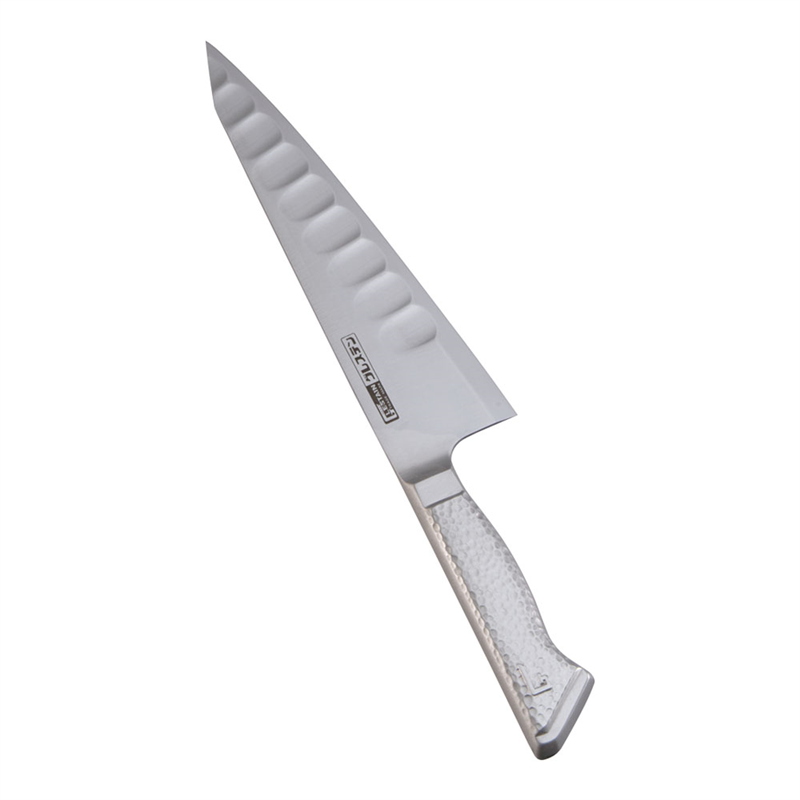 グレステンTMタイプ ガラスキ 420TM 20cm 1箱(ご注文単位1箱)【直送品】