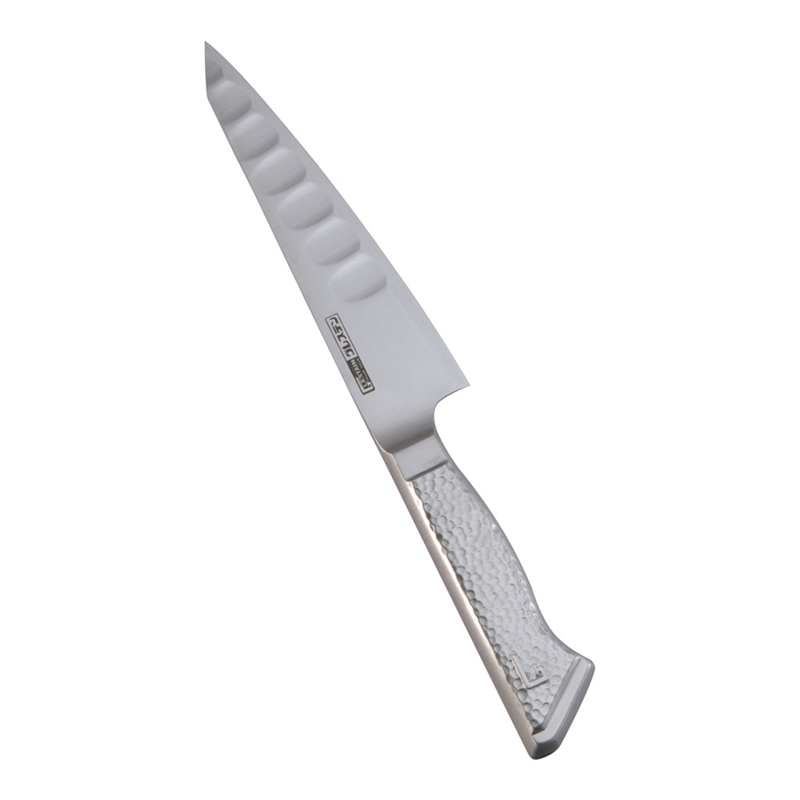 グレステンTMタイプ 骨スキ 415TM 15cm 1箱(ご注文単位1箱)【直送品】