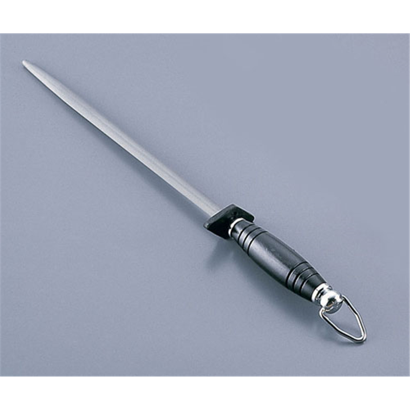 本格派スチール棒  1箱（ご注文単位1箱）【直送品】