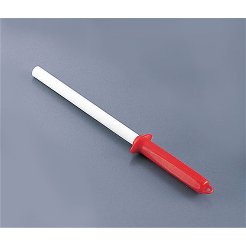 セラシャープナー  1個（ご注文単位1個）【直送品】
