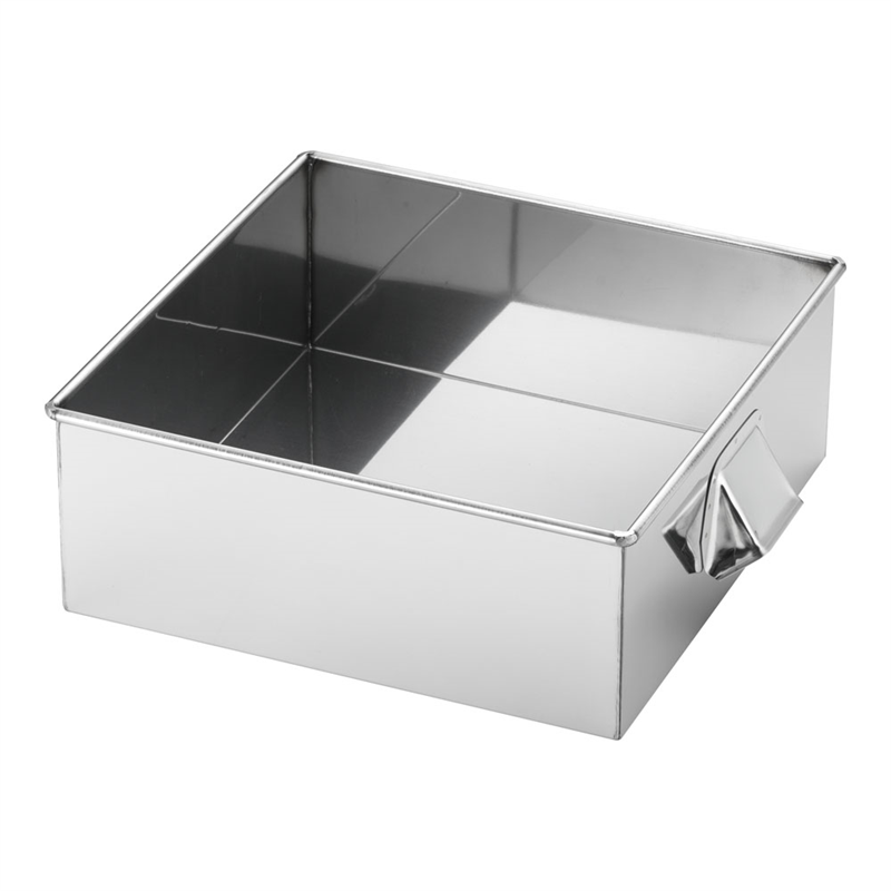 SA21-0角蒸器 33cm用:水槽 1袋(ご注文単位1袋)【直送品】