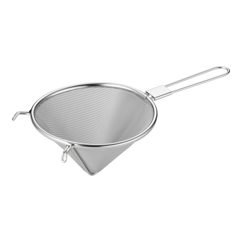 SA18-8アルプスシノア 15cm 1袋(ご注文単位1袋)【直送品】