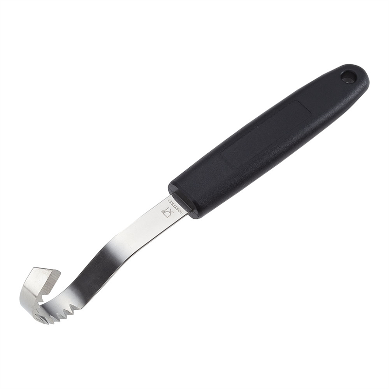 TKG キッチンツール バターカーラー KT87804 1個(ご注文単位1個)【直送品】