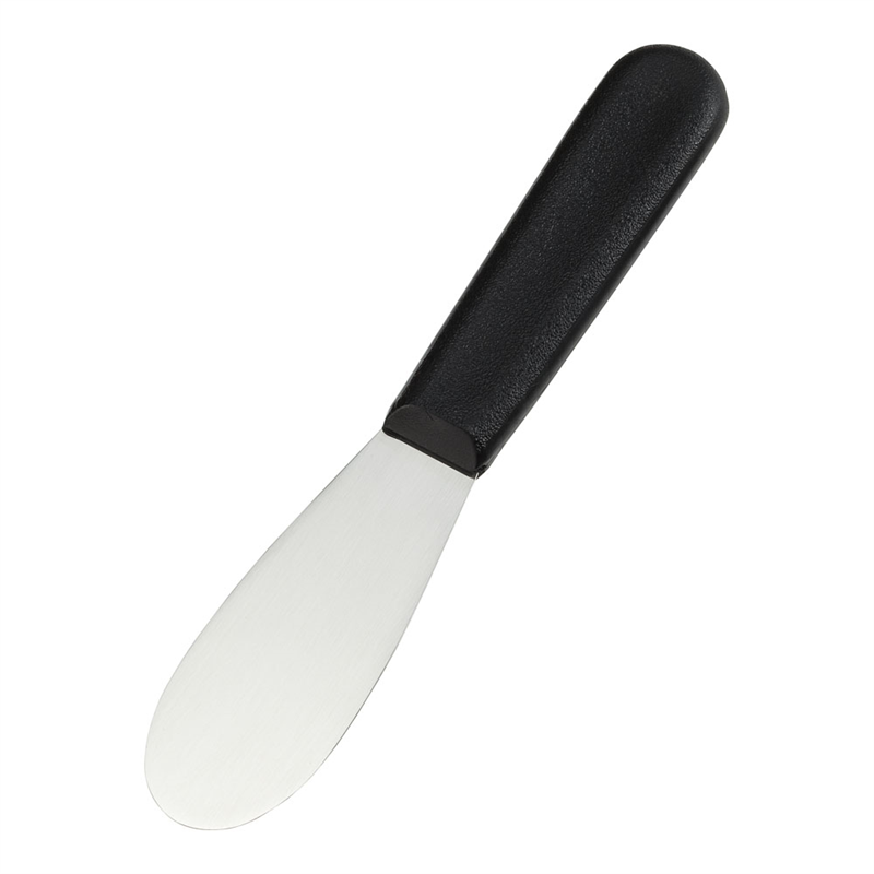 TKG キッチンツール バタースプレダー KT83300 1個(ご注文単位1個)【直送品】