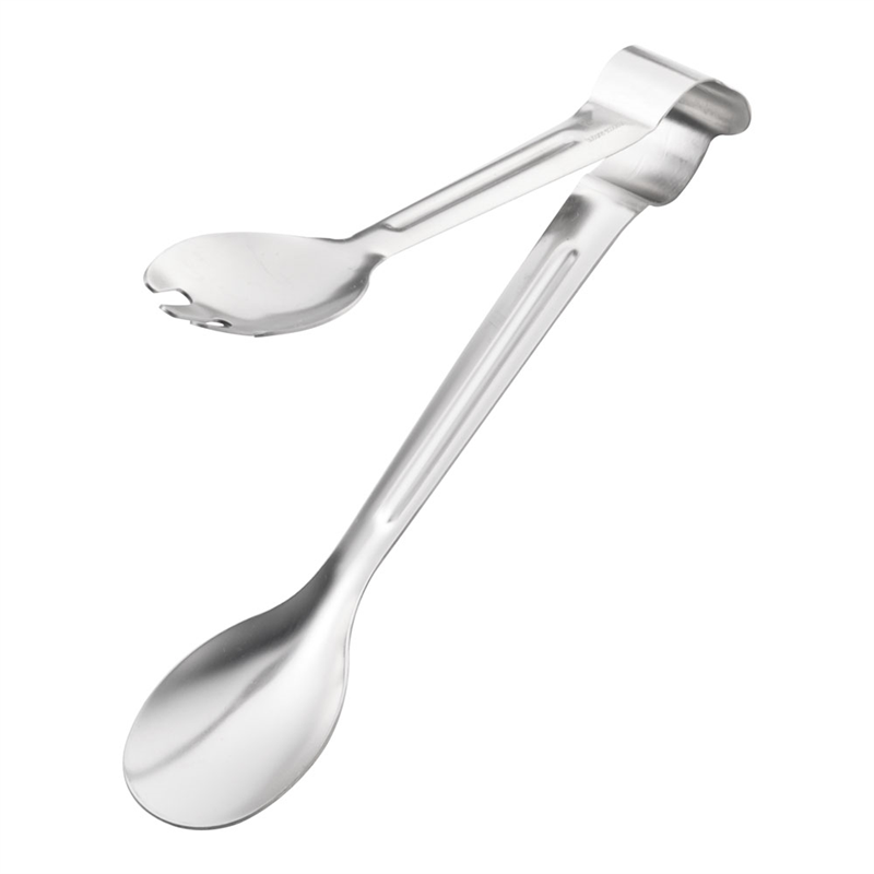 エコクリーン 18-8ホテル型サービストング 小 1袋(ご注文単位1袋)【直送品】