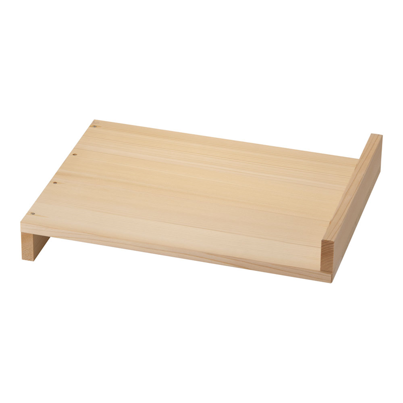 木製 関西型作り板 1袋(ご注文単位1袋)【直送品】
