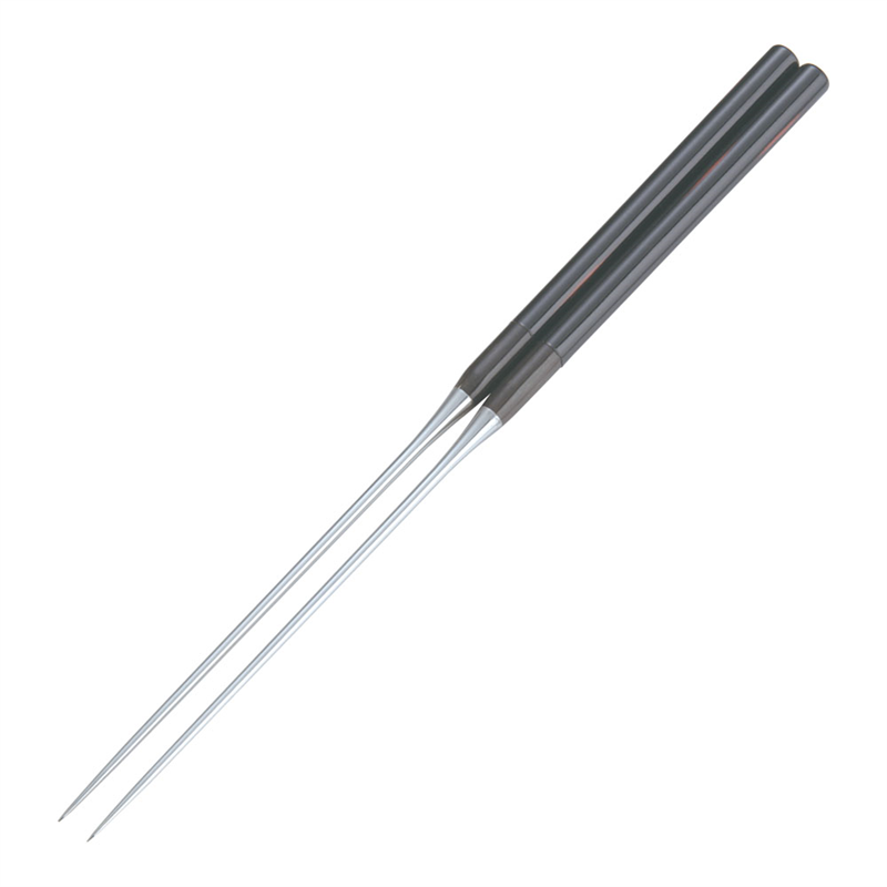 歌舞伎調 盛箸 曙 165mm 1個(ご注文単位1個)【直送品】