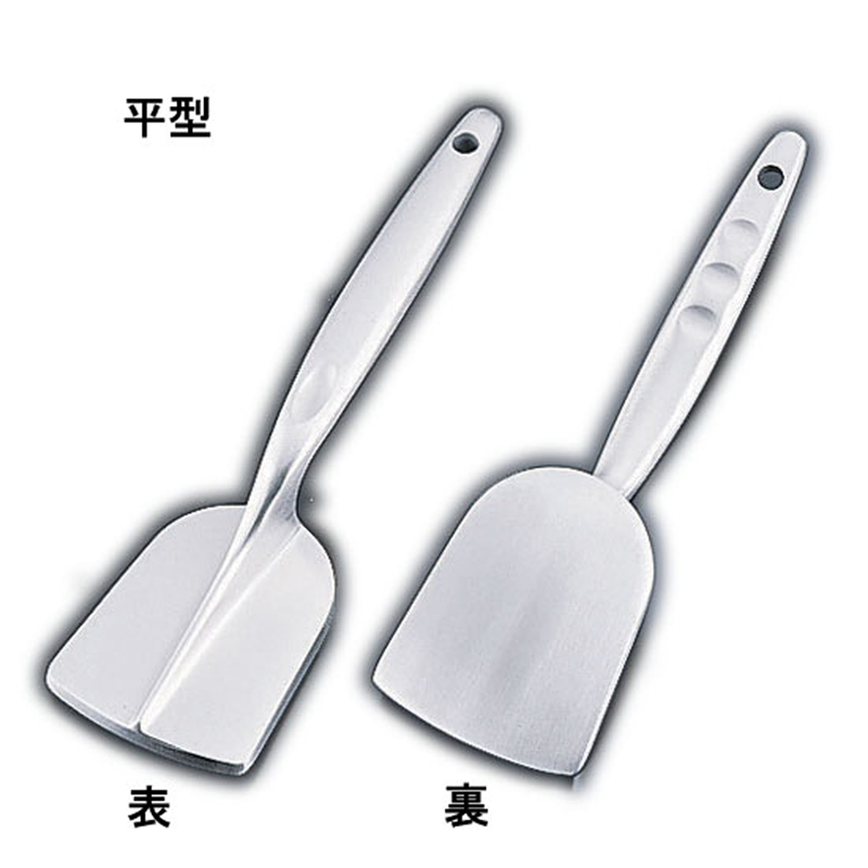 TKG 18-8 肉タタキ 平型 1箱(ご注文単位1箱)【直送品】