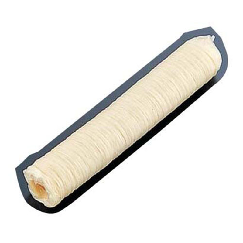 ウィンナーメーカー用　ケーシング 細口　φ17mm（8本入） 1箱（ご注文単位1箱）【直送品】