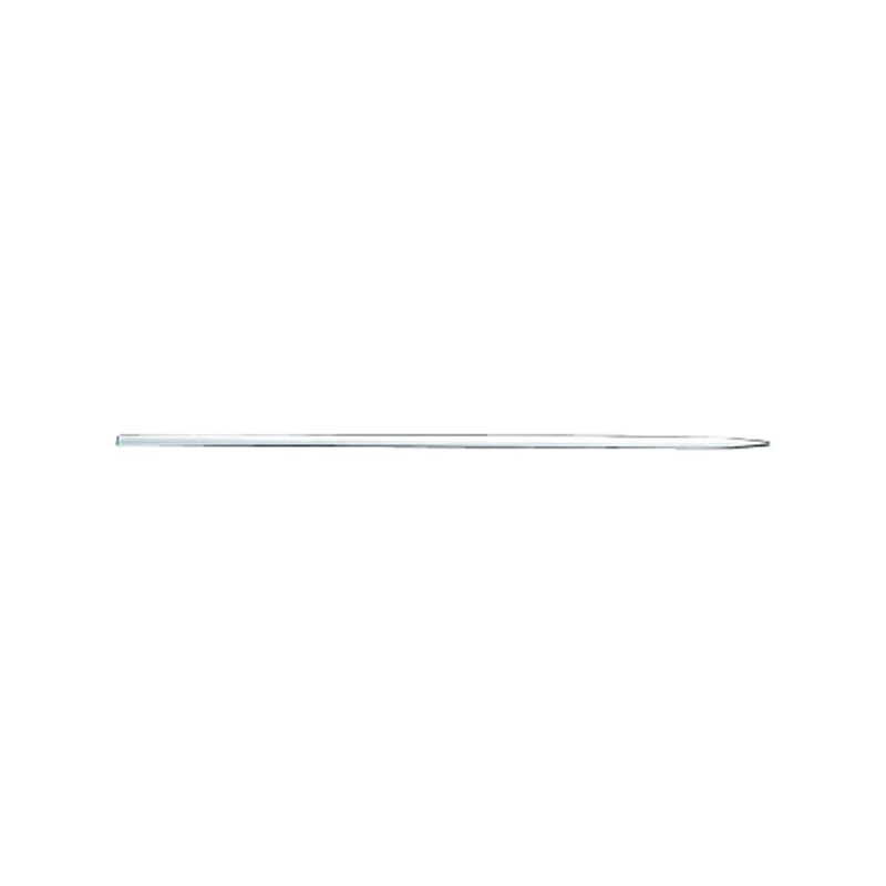 SA18-0平魚串（20本組） 390mm 1袋（ご注文単位1袋）【直送品】