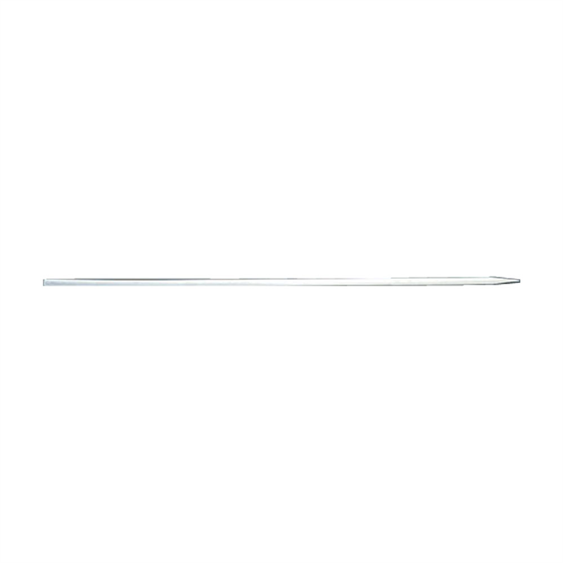 SA18-0平魚串（20本組） 450mm 1袋（ご注文単位1袋）【直送品】