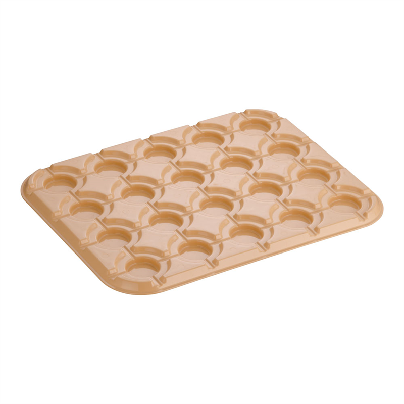 キャンブロ グラスキーパーGK-2000 1個(ご注文単位1個)【直送品】