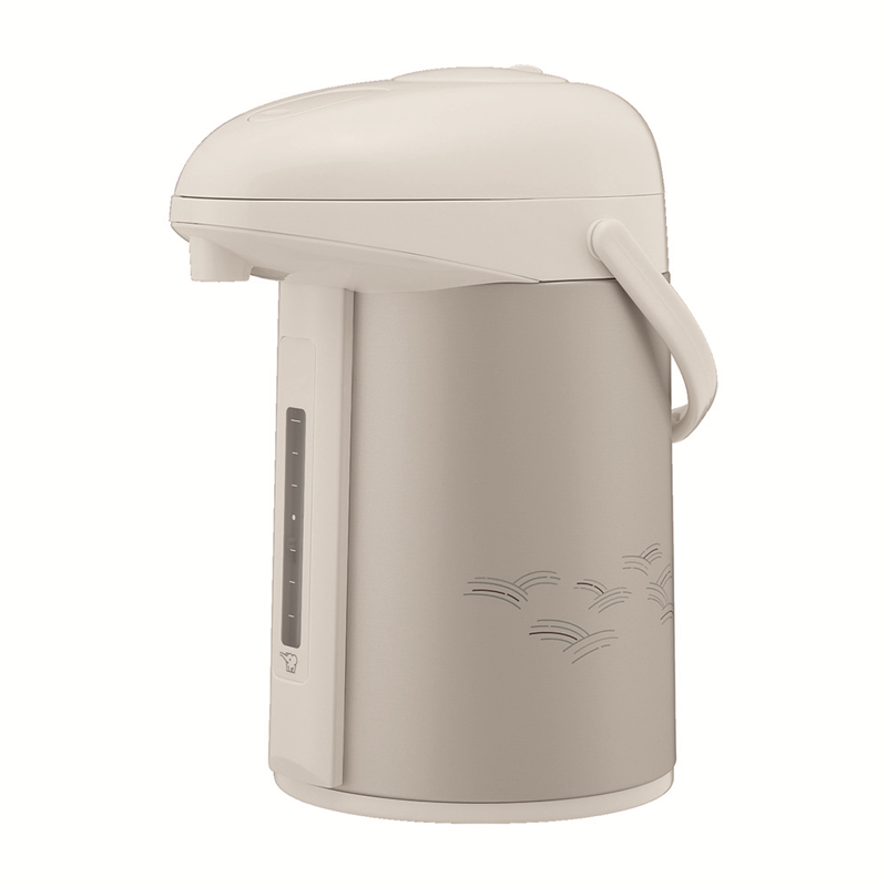 象印　押すだけポット AB-RY22SM（2.2L） 1箱（ご注文単位1箱）【直送品】