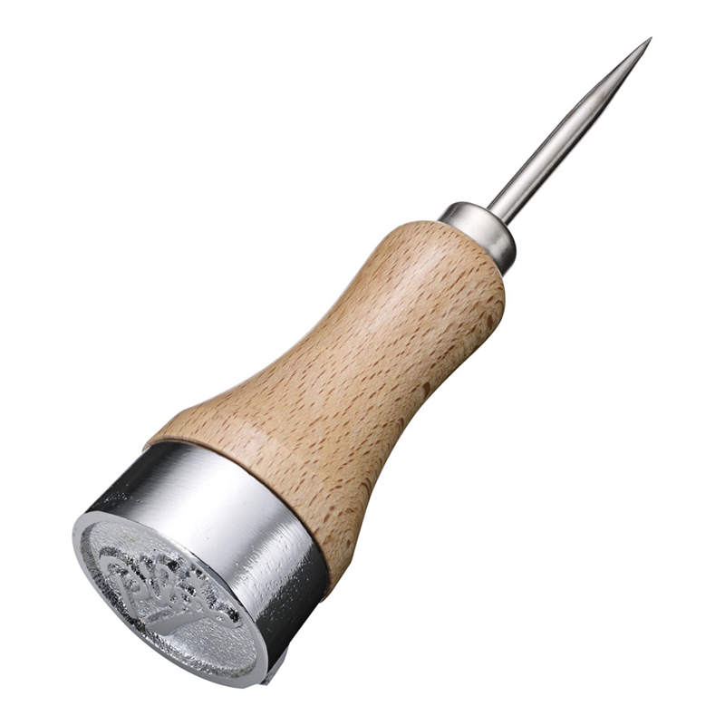 パイロット ミニアイスピック 1個(ご注文単位1個)【直送品】
