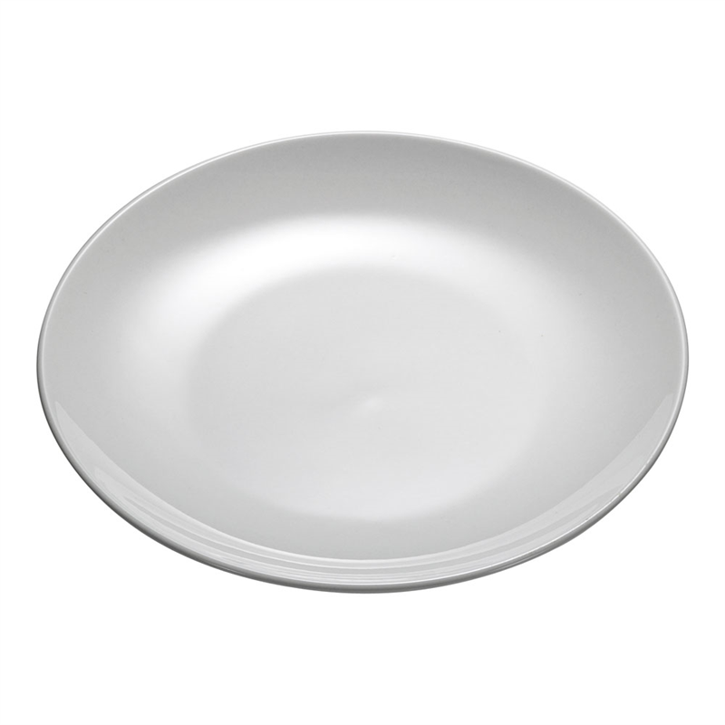 遠赤ピザプレート S 1箱(ご注文単位1箱)【直送品】