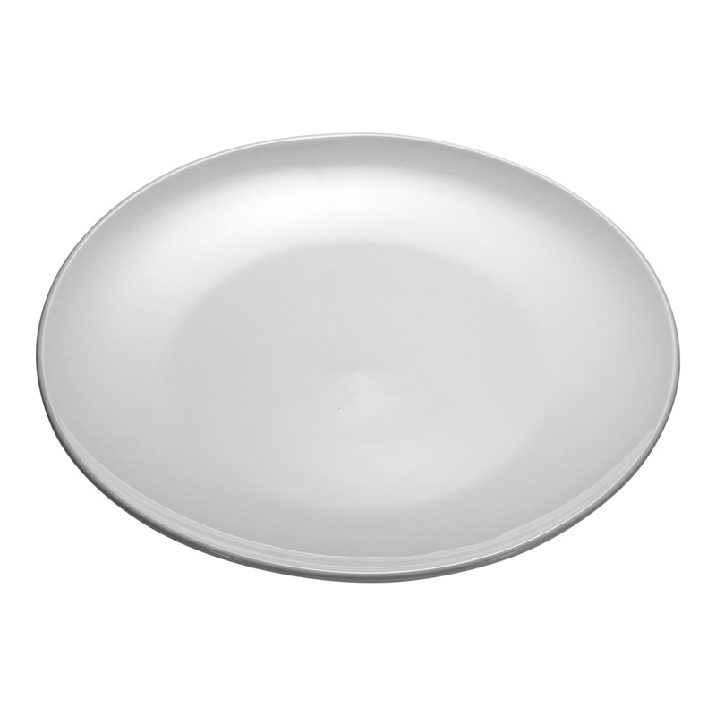 遠赤ピザプレート M 1箱(ご注文単位1箱)【直送品】