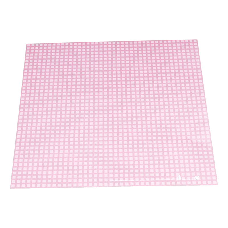 フードラップ(1000枚入) 183504 クロス 1個(ご注文単位1個)【直送品】