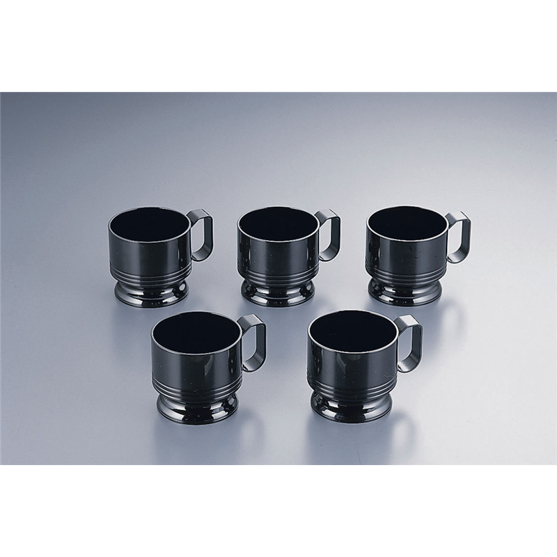カップホルダー (5個入) DC-21 1袋(ご注文単位1袋)【直送品】